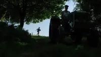 Задник до фильму"" #889532
