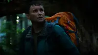 Задник до фильму"" #511001