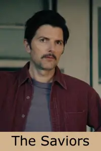 Постер до фильму"" #735148