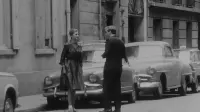 Задник до фильму"" #713472