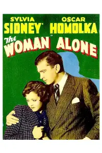 Постер до фильму"" #1016673