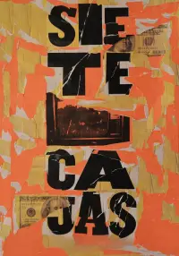 Постер до фильму"" #1014195