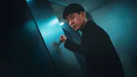 Задник до фильму"" #788976