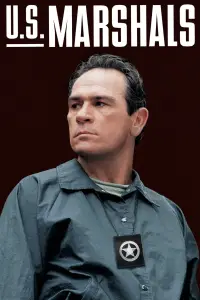 Постер до фильму"Служителі закону" #937005