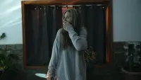Задник до фильму"" #812605