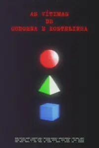 As Vítimas de Codorna e Kostelinha