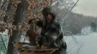 Задник до фильму"Фарґо" #854302