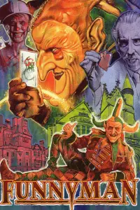 Постер до фильму"" #1108419