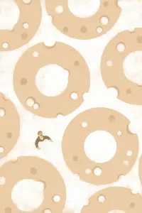 Постер до фильму"Люба, я зменшив дітей" #668536