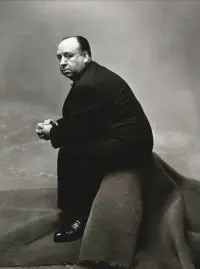 Постер до фильму"" #1157164