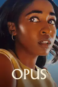 Постер до фильму"" #1023372