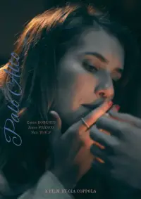 Постер до фильму"Пало-Альто" #1225734