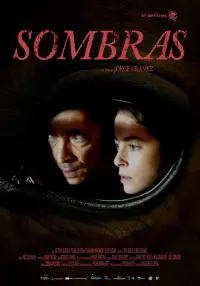 Sombras