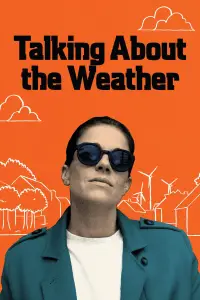 Постер до фильму"" #1238877