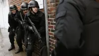 Задник до фильму"" #719736