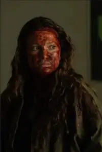 Постер до фильму"" #533714