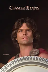 Постер до фильму"" #939465