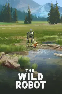 Постер до фильму"" #909084