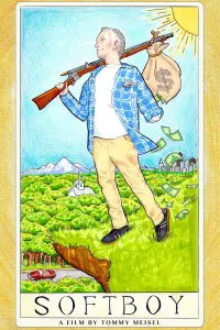 Постер до фильму"" #930372