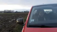 Задник до фильму"" #669373