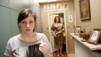 Задник до фильму"" #733323