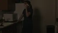 Задник до фильму"" #748744