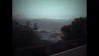 Задник до фильму"" #732126