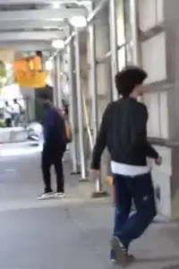 Постер до фильму"" #890300