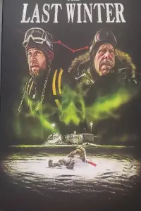 Постер до фильму"" #947874