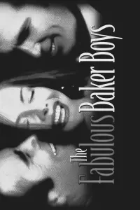 Постер до фильму"" #978130