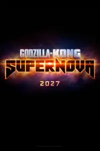 Постер до фильму"" #998550