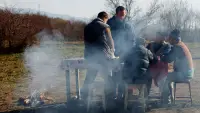 Задник до фильму"" #872805