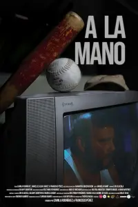 Постер до фильму"" #766027