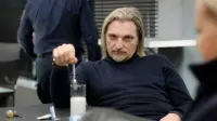 Задник до фильму"" #837834