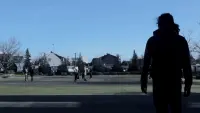 Задник до фильму"" #765074