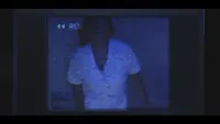 Задник до фильму"" #767158