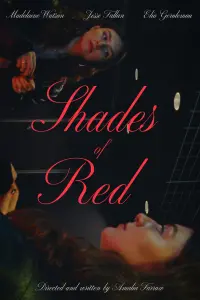 Постер до фильму"" #488267