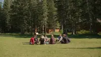 Задник до фильму"" #673423