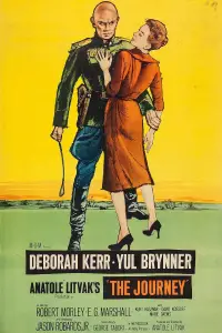 Постер до фильму"" #1160280