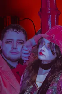 Постер до фильму"" #720597