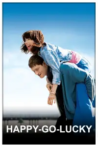 Постер до фильму"Безтурботна" #1139274