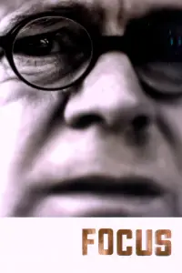 Постер до фильму"" #1051374