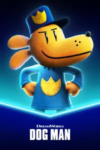 Постер до фильму"" #924762