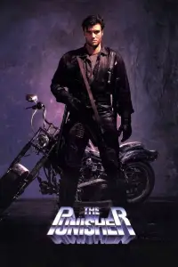 Постер до фильму"Каратель" #955964