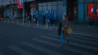 Задник до фильму"" #767710