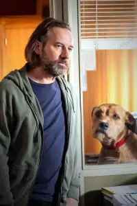 Постер до фильму"" #1218901