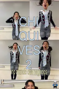 Постер до фильму"" #538616