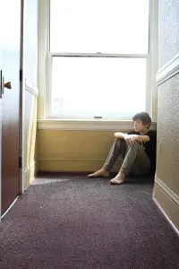 Постер до фильму"" #541281