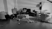 Задник до фильму"" #484688