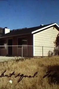 Постер до фильму"" #1228212